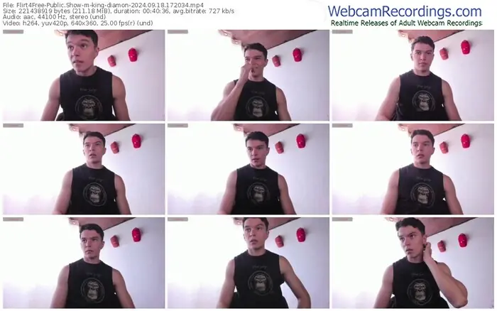 flirt4free-king-diamon-09-18-2024-17-20-34