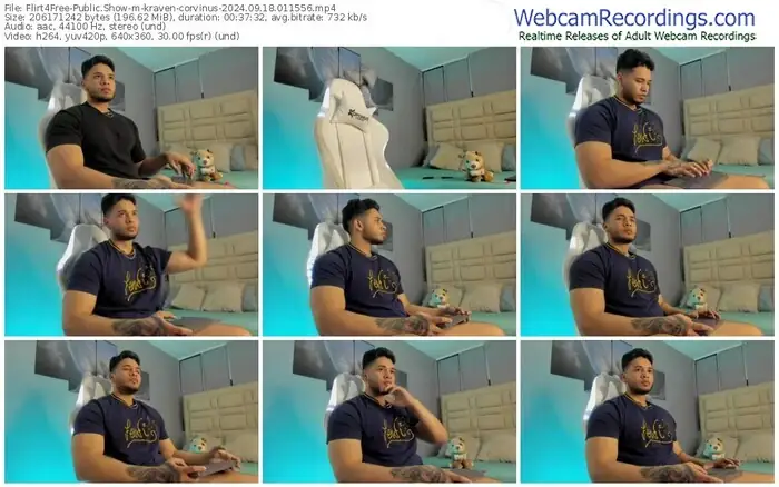 flirt4free-kraven-corvinus-09-18-2024-01-15-56