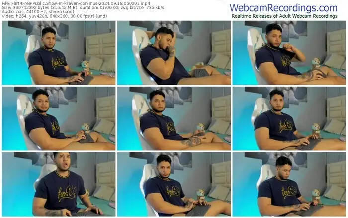 flirt4free-kraven-corvinus-09-18-2024-06-00-01