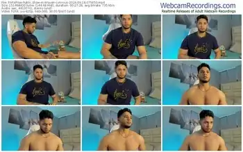 flirt4free-kraven-corvinus-09-18-2024-07-56-50