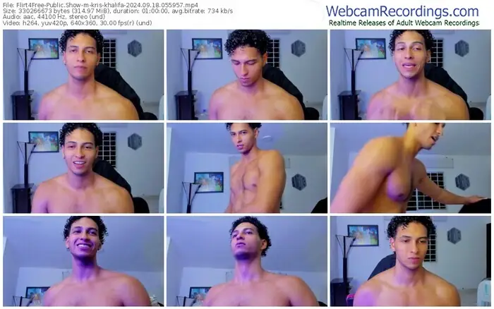 flirt4free-kris-khalifa-09-18-2024-05-59-57