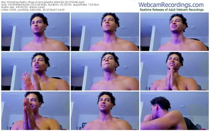 flirt4free-kris-khalifa-09-18-2024-07-56-46