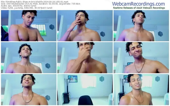 flirt4free-kris-khalifa-09-18-2024-10-51-01