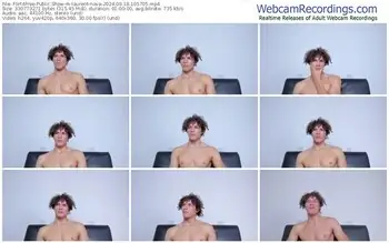 flirt4free-laurent-nova-09-18-2024-10-57-05