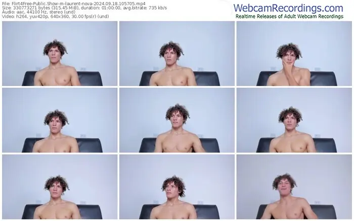 flirt4free-laurent-nova-09-18-2024-10-57-05