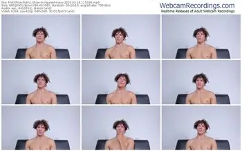 flirt4free-laurent-nova-09-18-2024-11-59-38