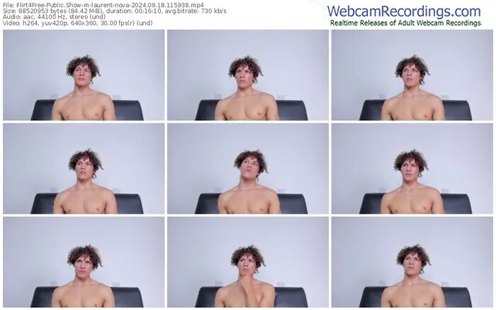 flirt4free-laurent-nova-09-18-2024-11-59-38