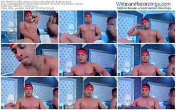 flirt4free-leo-montez-09-18-2024-01-10-34