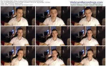 flirt4free-lewis-arturo-09-18-2024-14-20-44