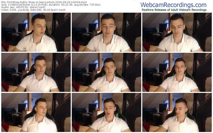 flirt4free-lewis-arturo-09-18-2024-14-20-44