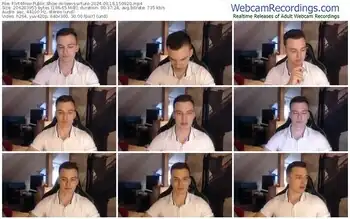 flirt4free-lewis-arturo-09-18-2024-15-09-20