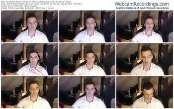 flirt4free-lewis-arturo-09-18-2024-16-59-27