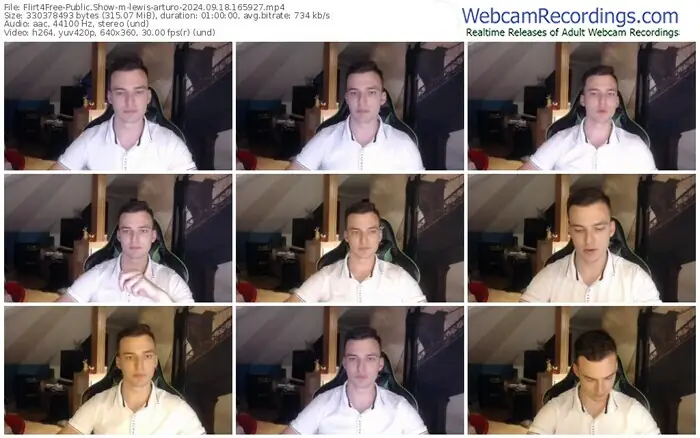 flirt4free-lewis-arturo-09-18-2024-16-59-27
