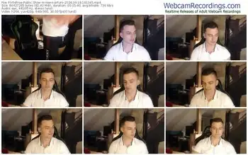 flirt4free-lewis-arturo-09-18-2024-18-13-45