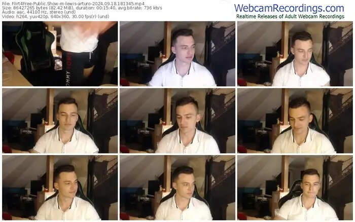 flirt4free-lewis-arturo-09-18-2024-18-13-45