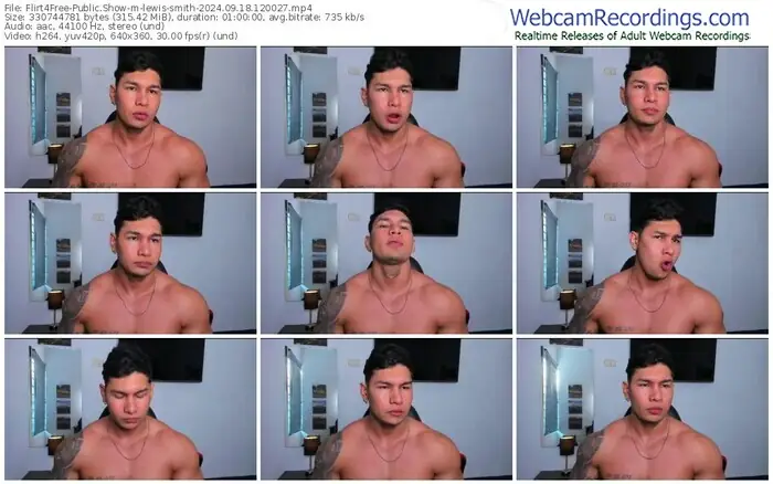 flirt4free-lewis-smith-09-18-2024-12-00-27