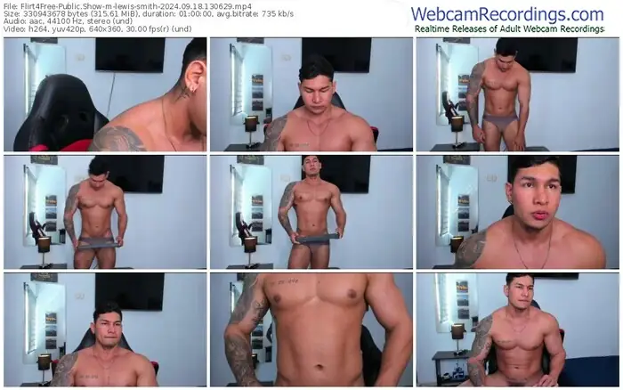 flirt4free-lewis-smith-09-18-2024-13-06-29