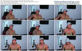 flirt4free-lewis-smith-09-18-2024-15-09-17