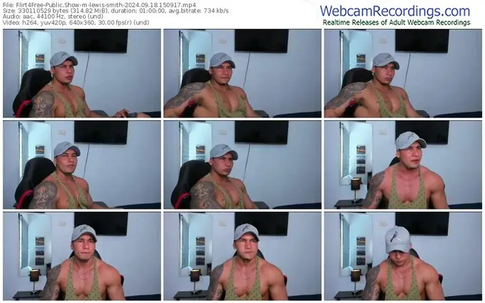 flirt4free-lewis-smith-09-18-2024-15-09-17