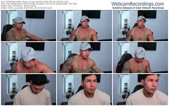 flirt4free-lewis-smith-09-18-2024-16-31-59