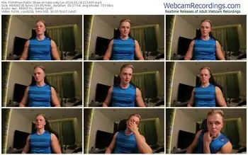 flirt4free-liam-vasylyk-09-18-2024-21-54-35