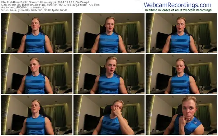 flirt4free-liam-vasylyk-09-18-2024-21-54-35