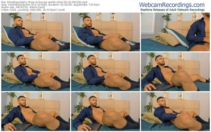 flirt4free-lincom-amith-09-18-2024-09-19-20