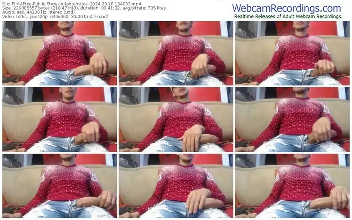 flirt4free-lobo-ositoz-09-18-2024-13-40-33