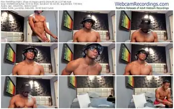 flirt4free-logan-varela-09-18-2024-11-37-38