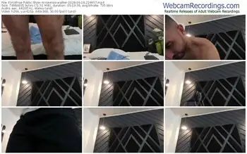 flirt4free-lorenzo-walker-09-18-2024-22-46-57