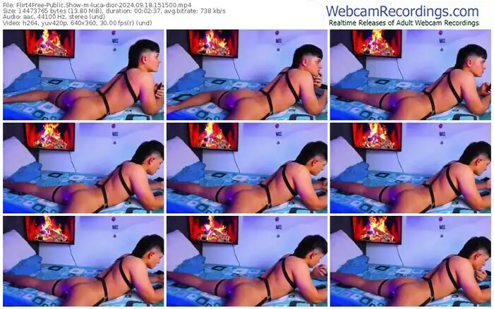 flirt4free-luca-dior-09-18-2024-15-15-00