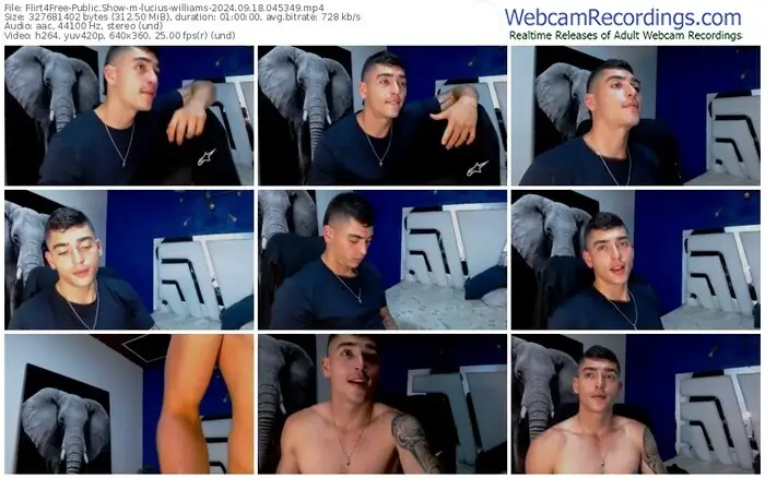 flirt4free-lucius-williams-09-18-2024-04-53-49