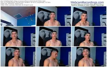 flirt4free-lucius-williams-09-18-2024-05-59-11