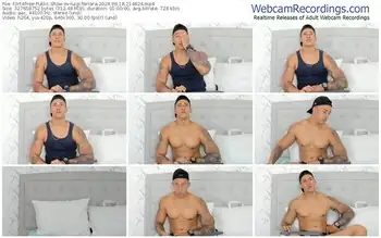 flirt4free-luigi-ferrara-09-18-2024-21-48-24