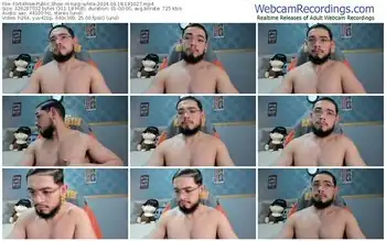 flirt4free-luigi-white-09-18-2024-18-10-27