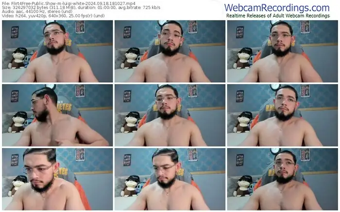 flirt4free-luigi-white-09-18-2024-18-10-27