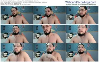 flirt4free-luigi-white-09-18-2024-22-46-23