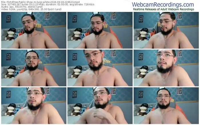 flirt4free-luigi-white-09-18-2024-22-46-23