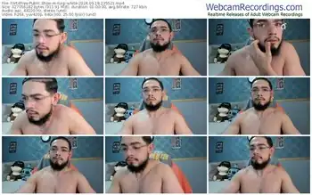 flirt4free-luigi-white-09-18-2024-23-55-21