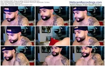 flirt4free-lukhas-09-18-2024-01-27-36