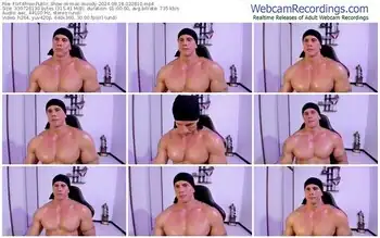 flirt4free-mac-moody-09-18-2024-02-28-10