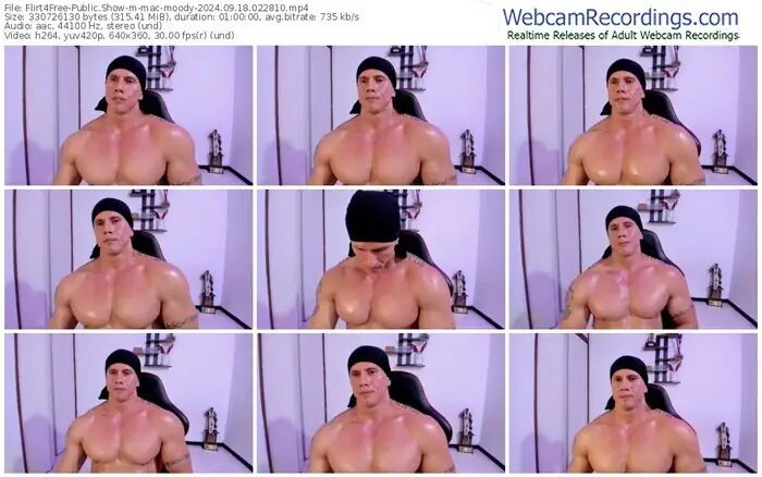 flirt4free-mac-moody-09-18-2024-02-28-10