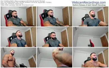 flirt4free-magnus-wolf-09-18-2024-01-07-58