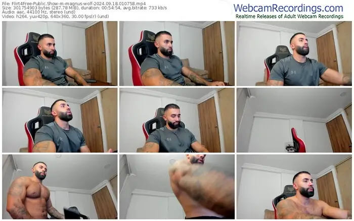 flirt4free-magnus-wolf-09-18-2024-01-07-58