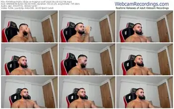 flirt4free-magnus-wolf-09-18-2024-02-27-58