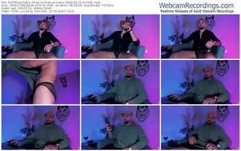 flirt4free-manuel-russo-09-18-2024-01-09-41