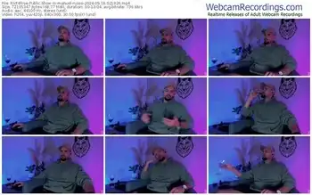 flirt4free-manuel-russo-09-18-2024-02-19-26