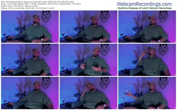 flirt4free-manuel-russo-09-18-2024-02-19-26