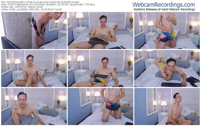 flirt4free-marc-jiles-09-18-2024-09-33-16