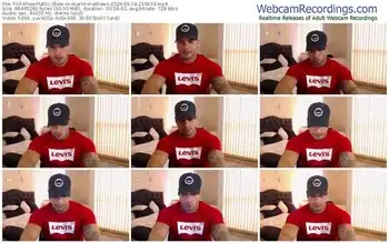 flirt4free-marck-mathews-09-18-2024-21-06-33